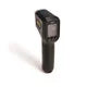 Digital Infrared Thermometer