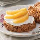 Apple Cinnamon Scone Mix