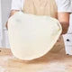 Classic New York-Style Pizza at Home