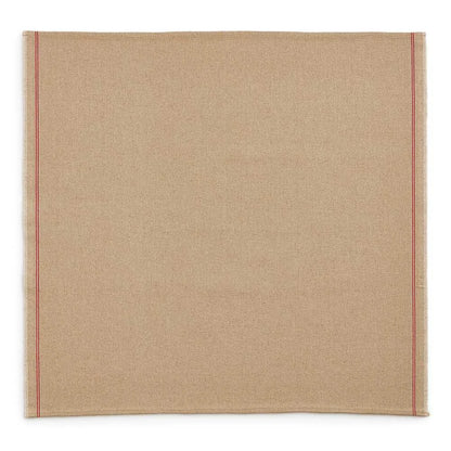 Baker's Couche