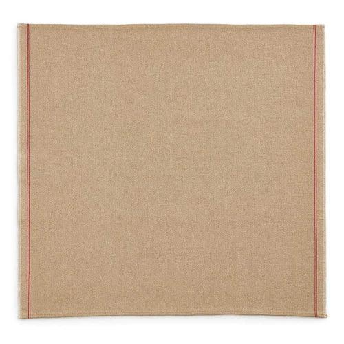 Baker's Couche