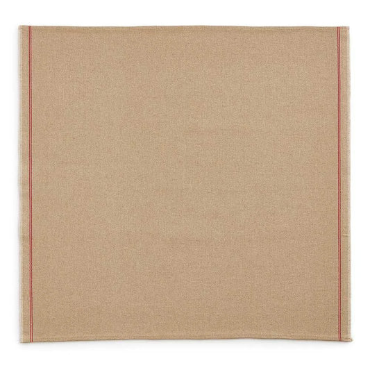 Baker's Couche
