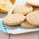 Lemon Juice Powder