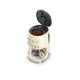 SMEG Coffee Machine