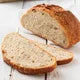Cloche Bread Baker With Handle