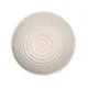 Round Bannetons - Set of 2
