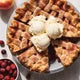 King Arthur Pie Pan