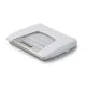 Brod & Taylor Bread Proofer