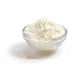 Meringue Powder