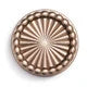 Charlotte Cake Pan