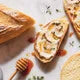 Semolina Flour