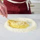Homemade Pasta Night