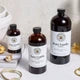 King Arthur Pure Vanilla Extract