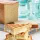 Pullman Loaf Pan