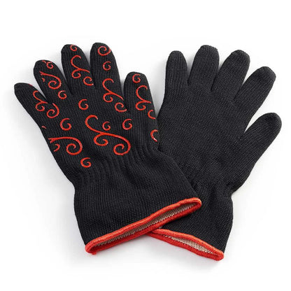 Oven Gloves