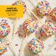 Confetti Cake & Cupcake Mix