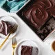 Triple Cocoa Blend