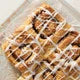 Cinnamon Bun Mix