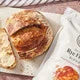Rye Flour Blend