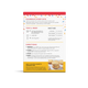 Confetti Cake & Cupcake Mix
