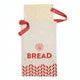 Reusable Bread Bag