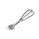 Deluxe Teaspoon Scoop