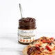 Caramelized Onion Savory Spread