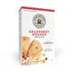 Cranberry-Orange Scone Mix and Mini Scone Pan Set