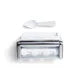 Marcato Atlas 150 Ravioli Attachment