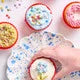 Cupcake Party Kit