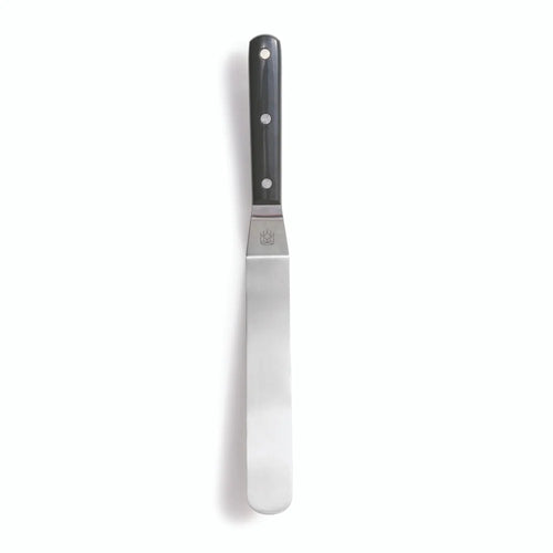Medium Offset Spatula