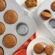 Pumpkin Spice Muffin & Quick Bread Mix