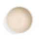 Round Bannetons - Set of 2
