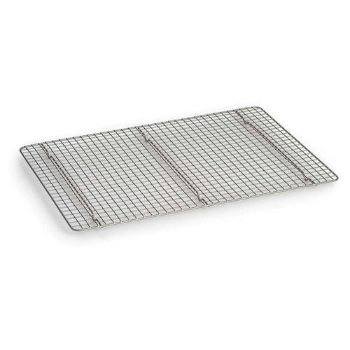 Large Cooling Rack