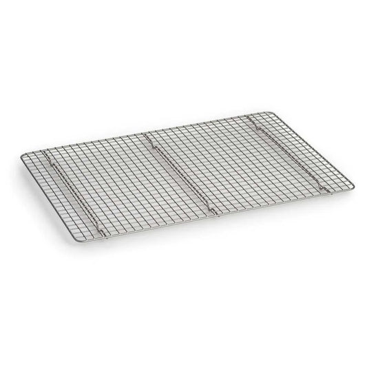 Large Cooling Rack