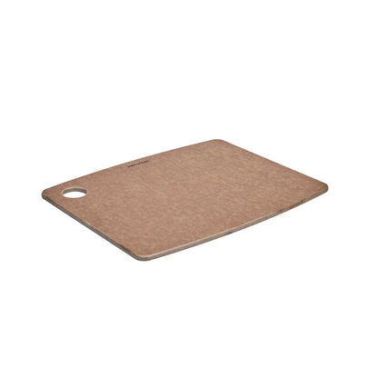 Cutting Board