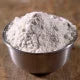 Organic Bread Flour