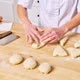 Bread Baking Basics