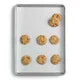 Essential Parchment Paper Set