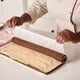 Bûche de Noël: Baking a Classic Yule Log