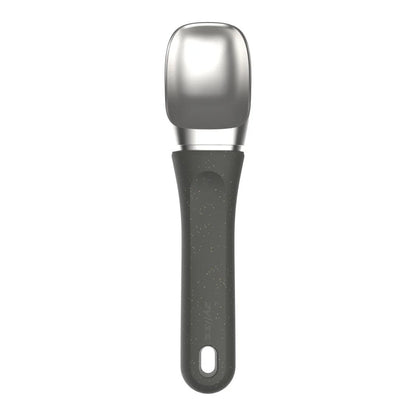 Ice Cream Scoop