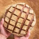 Intermediate Sourdough Baking