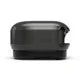 Gozney Arc Lite Pizza Oven