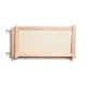 Chitarra Pasta Cutter