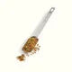 Italian Herb Seasoning