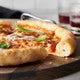 Gluten-Free Pizza Flour