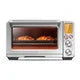 Breville Joule® Oven Air Fryer Pro