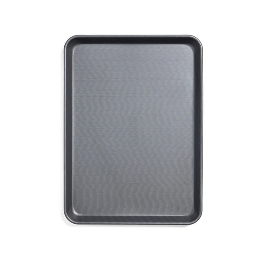 Crispiest Crust Pizza Pan