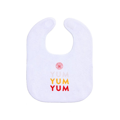 Yum Bib