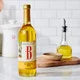 Boyajian Garlic Oil